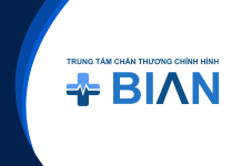 VẸO CỘT SỐNG, NGUYÊN NHÂN, BIẾN CHỨNG VÀ CÁCH KHẮC PHỤC