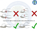 CTCH9-phong-benh-cot-song