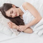 CTCH9-phong-benh-cot-song-2