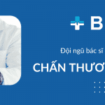 NHÂN SỰ