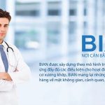 bian noi can bang cuoc song