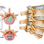 hinh-anh-gai-cot-song