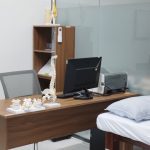 z4515255968817_b68a3299ee8b3cbc2ee3b814d4d747bb