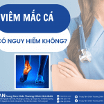 940×788 Mẫu thiết kế