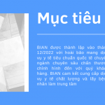 Xanh dương và Trắng Quy trình Từng bước Biểu đồ Bài thuyết trình (1)