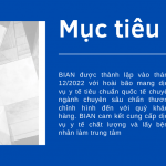 Xanh dương và Trắng Quy trình Từng bước Biểu đồ Bài thuyết trình (2)