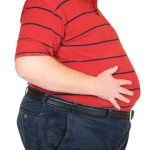 20190808_030135_986366_beo-phi.max-1800×1800