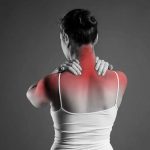 20211018_nhan-biet-benh-thoat-vi-dia-dem-co-qua-nhung-dau-hieu-nao