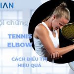 Bian canva 2910