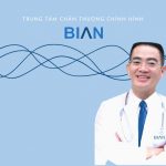 Bian canva 2910 (10)