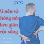 Bian canva 2910 (14)