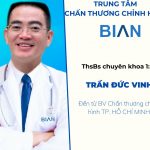 Bian canva 2910 (2)