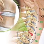 c5c61-1590942048_750x0