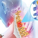 phinh dia dem dot song co