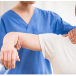 thoai-hoa-khop-vai-1