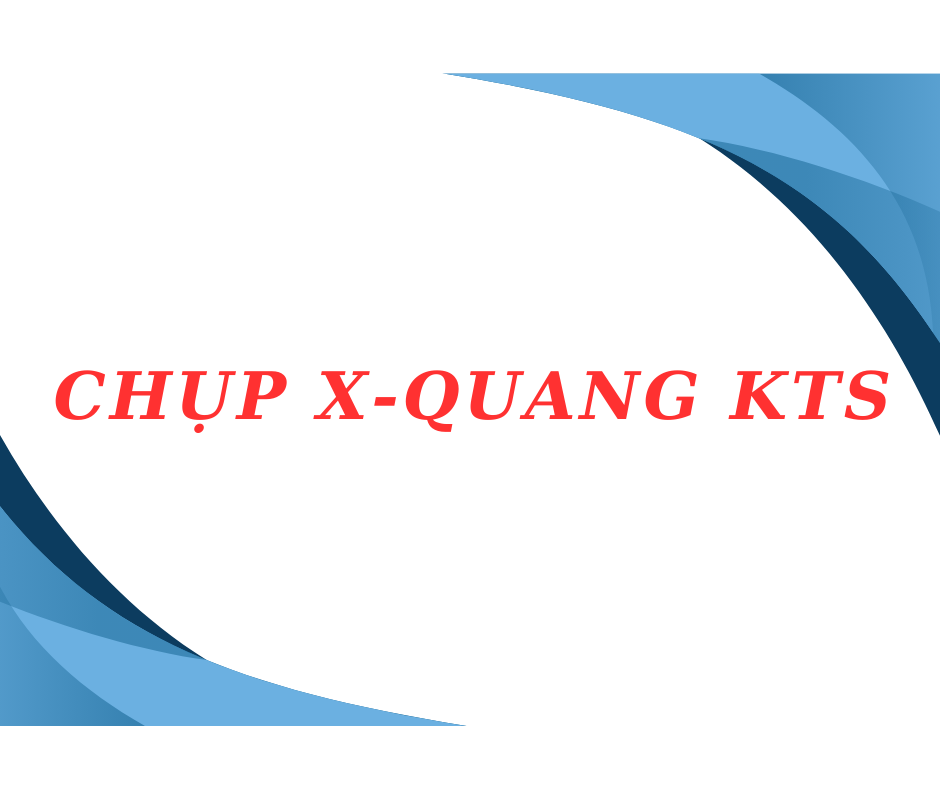 KHÁM VÀ ĐIỀU TRỊ CÁC BỆNH CƠ XƯƠNG KHỚP (2)
