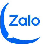 Icon_of_Zalo.svg