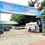 hình cổng đã chỉnh