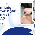 Điện trị liệu tác động như nào tới bệnh lý (1)