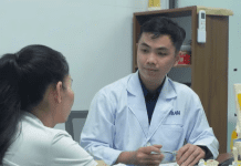 🚨 ĐAU KHỚP GỐI: CHỜ ĐỢI LÀ BÀO MÒN SỤN KHỚP MẤT ĐI CƠ HỘI VÀNG ĐIỀU TRỊ KHÔNG CẦN PHẪU THUẬT