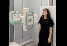 🛑 ĐAU CỔ VAI GÁY: ĐỪNG CHỦ QUAN VỚI “ÁN TỰ HÌNH” CỦA CỘT SỐNG!